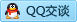 QQ在线咨询717704985